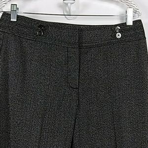 Dress Barn career pants